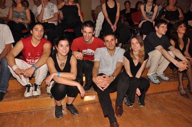 min 2009 10 24 laxou 434